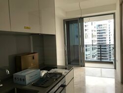 Amber Park (D15), Condominium #465008821